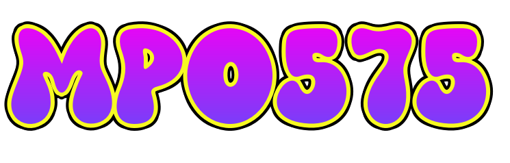 MPO575