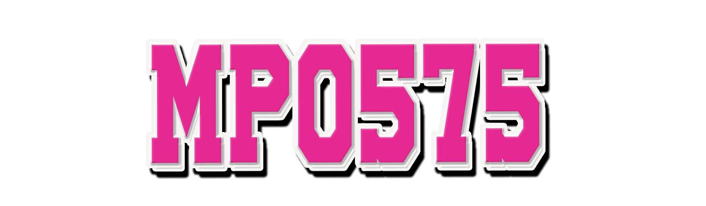 MPO575